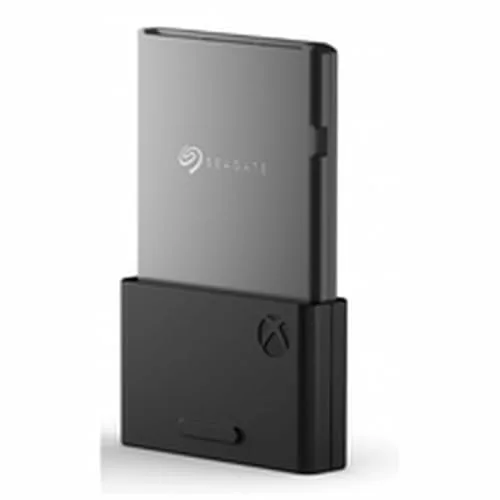 Seagate Storage Expansion Card Xbox Series X|S 1 To