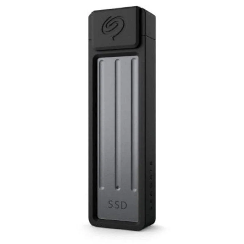 Seagate STMX2000400 1TB SSD