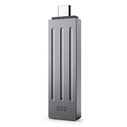 SSD Seagate Ultra Compact STMX1000400 1 To