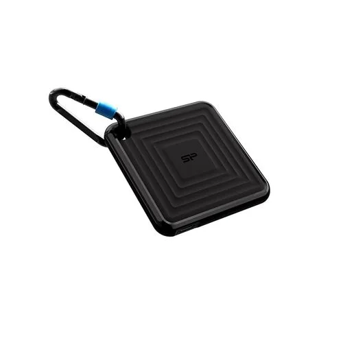 SSD Silicon Power PC60 1 To