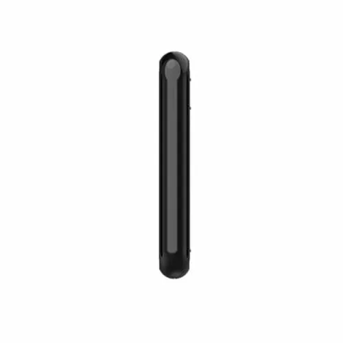 Silicon Power PC60 256 Go SSD Externe - vue 4