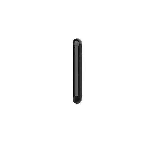Silicon Power PC60 256 Go SSD Externe