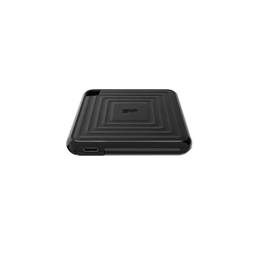 SSD Silicon Power PC60 512 Go
