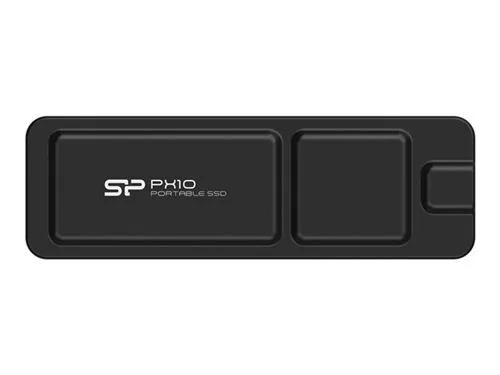 SSD Silicon Power PX10 1 To