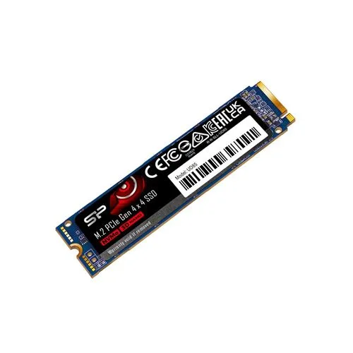 SSD Silicon Power UD85 1 To