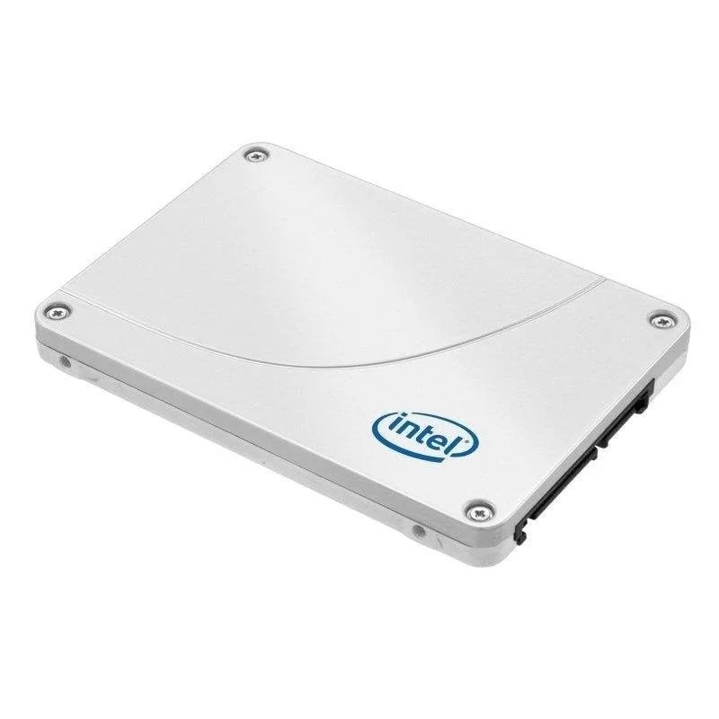 Solidigm D3-S4520 240GB SSD SATA