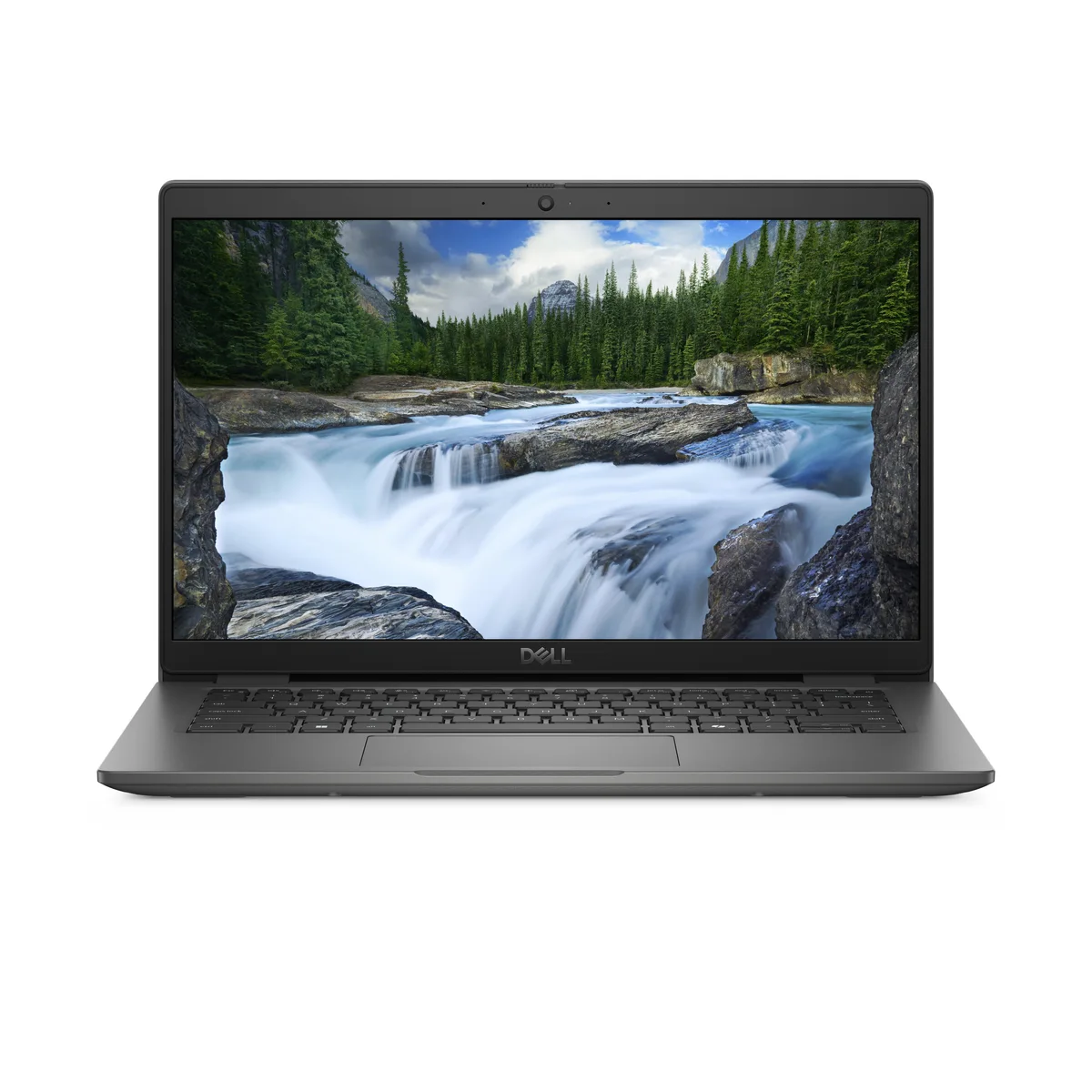SSD Dell Latitude 3450 i5-1335U 8 Go 512 Go FHD