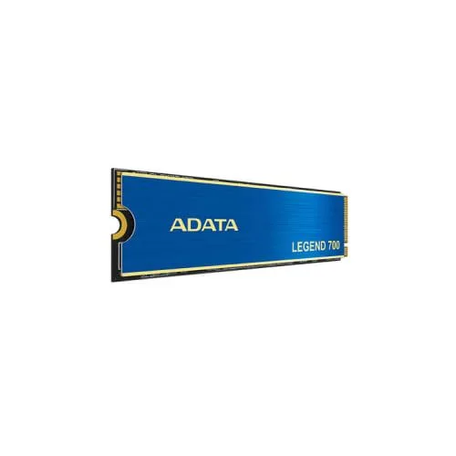 SSD ADATA Legend 700 1To NVMe