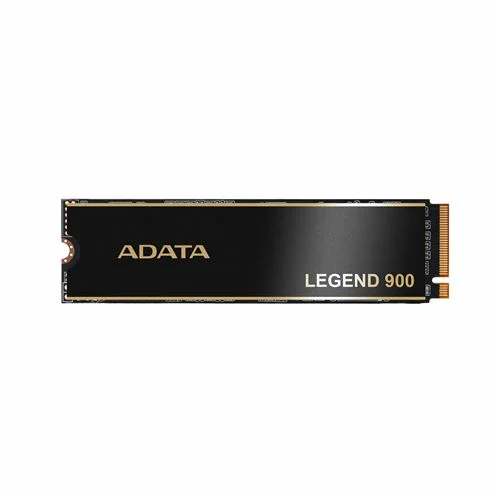 SSD Adata Legend 900 Colorbox 1 To