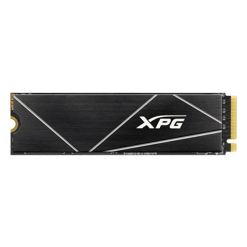 SSD Adata XPG Gammix S70 Blade 1To