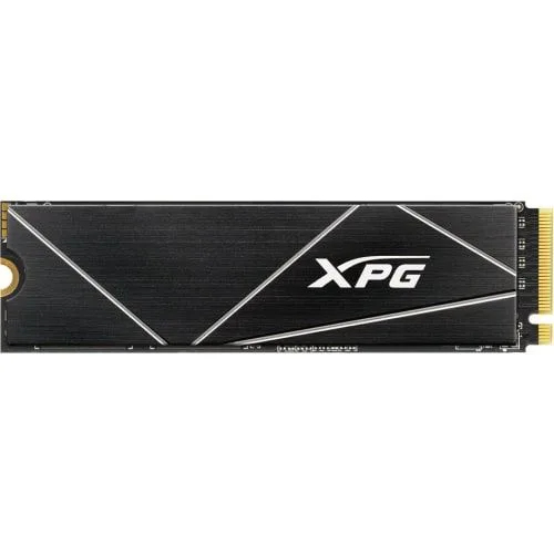 SSD Adata XPG Gammix S70 Blade 2To