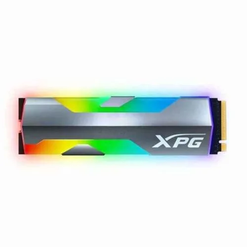 SSD Adata XPG Spectrix S20G 1 TB RGB