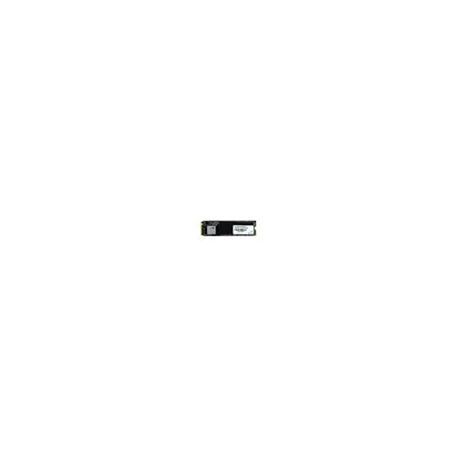 SSD Apacer AS2280P4 512Go M.2 NVMe