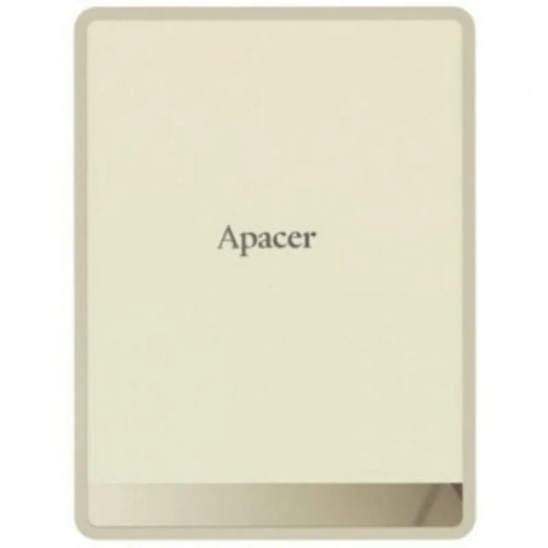 SSD Apacer AS724 1 To
