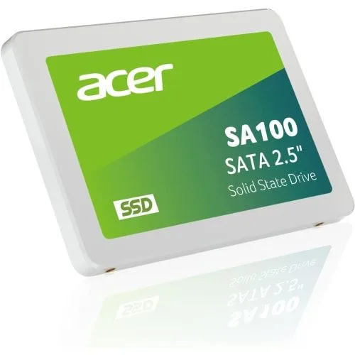 SSD Biwin BL9BWWA103 480Go SATA
