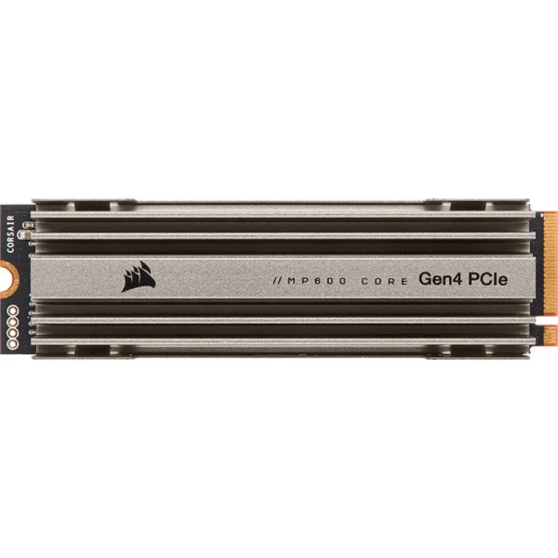 SSD Corsair MP600 CORE 2 To