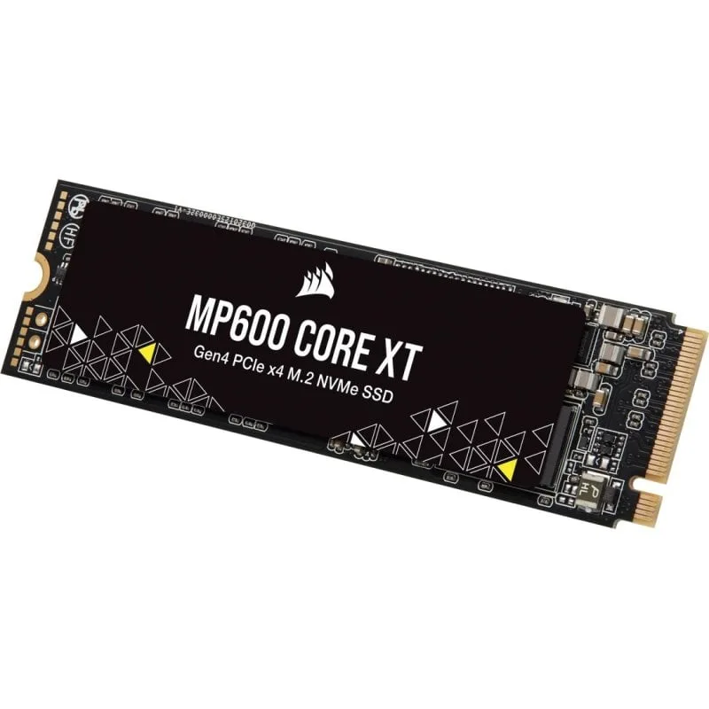 SSD Corsair MP600 CORE XT 1 To