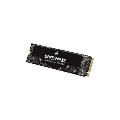 SSD Corsair MP600 Pro NH 4To