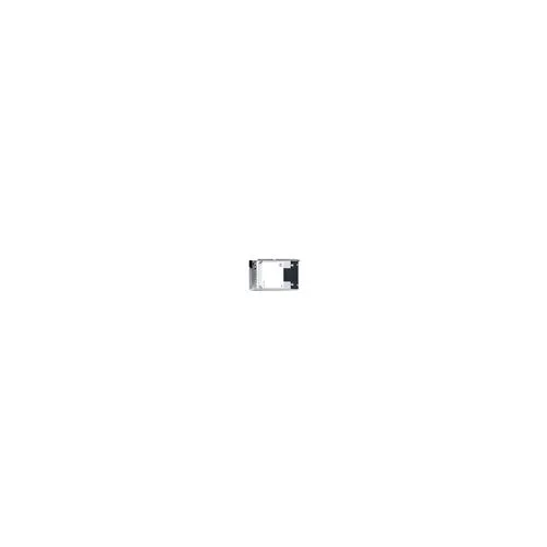 SSD DELL 345-BDRK 960 Go