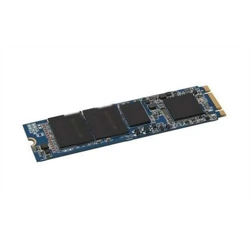 SSD Dell 512 Go M.2 PCIe - vue 3