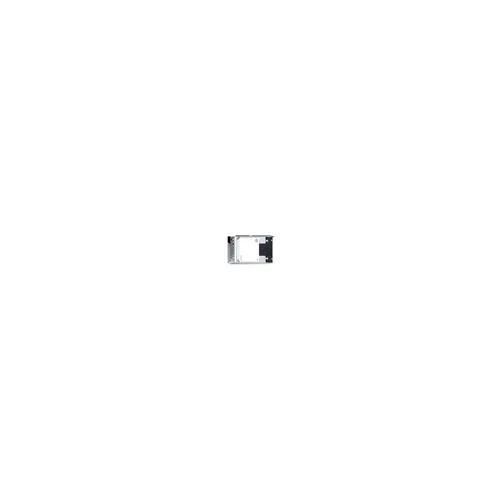 SSD Dell 960GB SATA Read Intensive 2.5in Hot-Plug