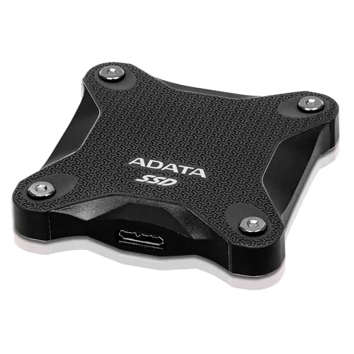 ADATA SD620 1 To USB 3.2 Gen 2