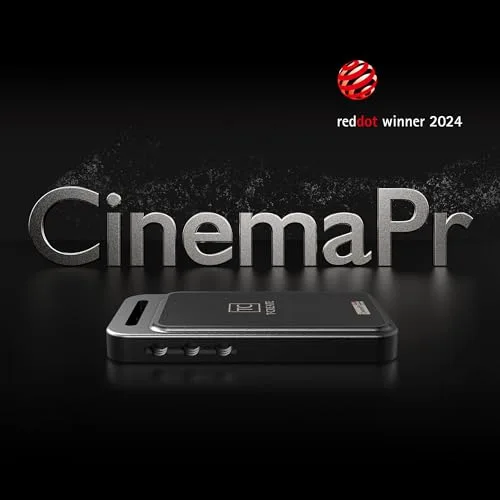 SSD Externe Team Group P31 1 To - vue 7