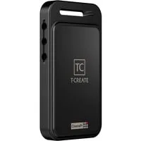 TeamGroup SSD Externe Team Group P31 1 To