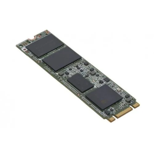 SSD Fujitsu 1024 Go NVMe M.2