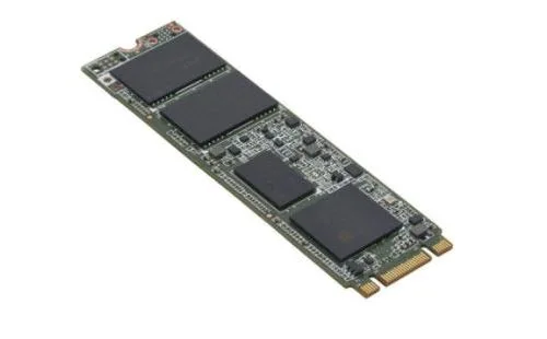 SSD Fujitsu 240 Go M.2 SATA