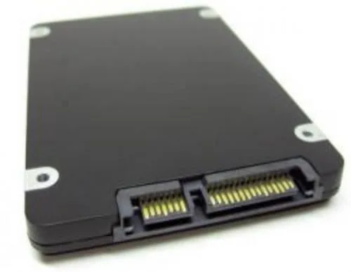 SSD Fujitsu Enterprise 240 Go SATA