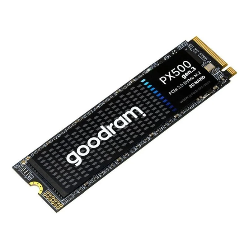 SSD GoodRam PX500 1 To