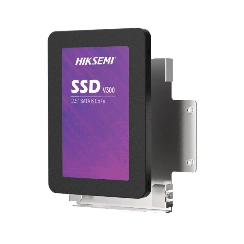 SSD HikSemi V300x 1TB SATA III