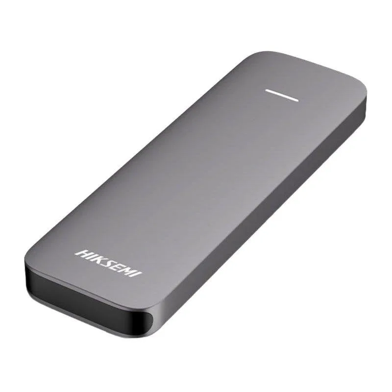 SSD Hikvision HS-ESSD-ELITE9 2TB USB-C 1050MB/s
