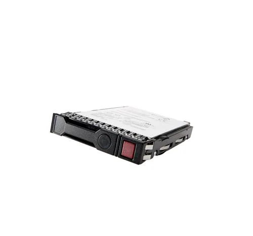 SSD HPE P18436-B21 1,92 TB SATA MLC