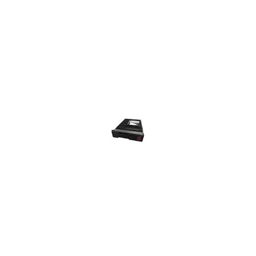 SSD HPE P47419-B21 960 Go SATA