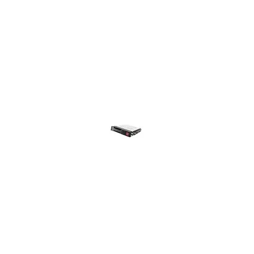 SSD HPE P49046-B21 800 Go SAS