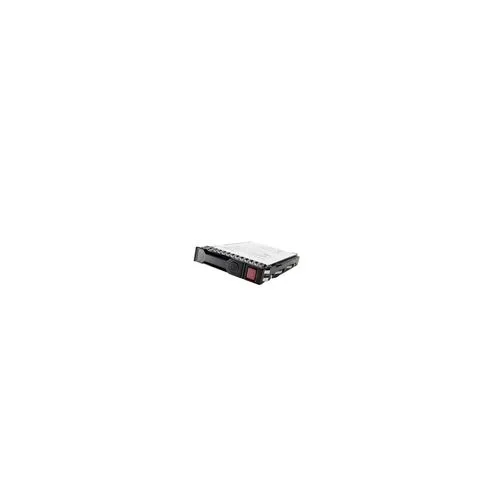 SSD HPE P49047-B21 800 Go SAS