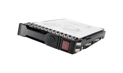 SSD HPE Read Intensive 480 Go SATA