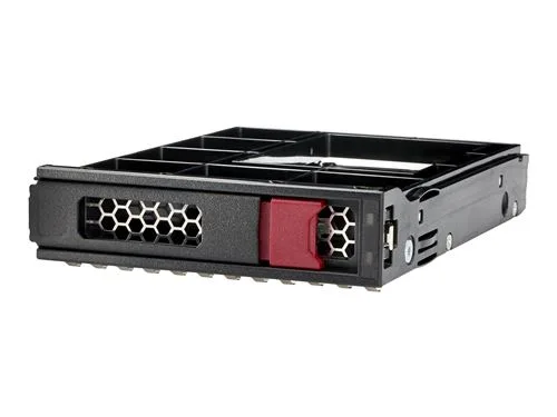 SSD HPE Read Intensive 960 Go