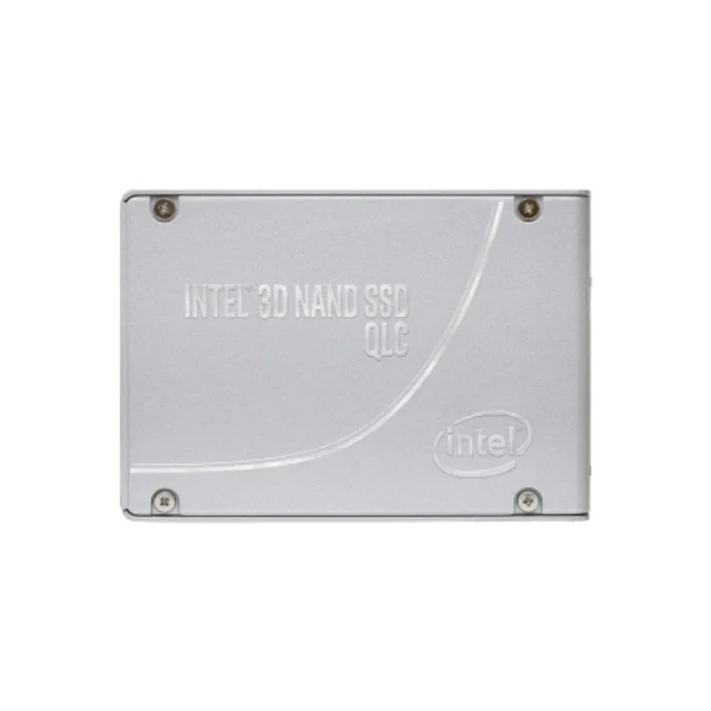 SSD Intel D3-S4520 960GB