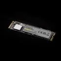 SSD Intenso Premium 250Go M.2 NVMe - vue 4