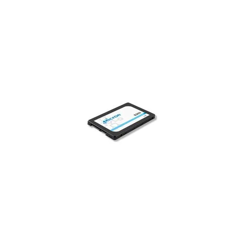SSD Lenovo 4XB7A17075 240 Go SATA III