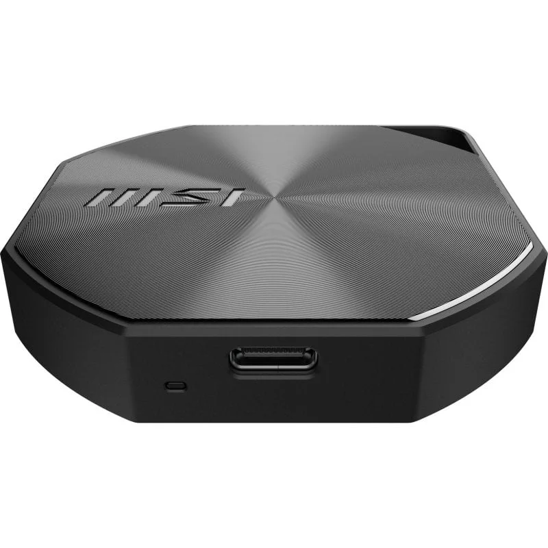 SSD MSI Datamag 1TB USB-C 20Gbps