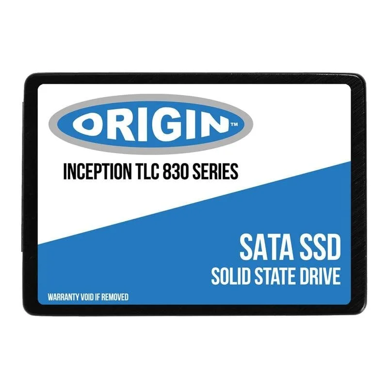 SSD PNY CS900 512 Go SATA 2.5"