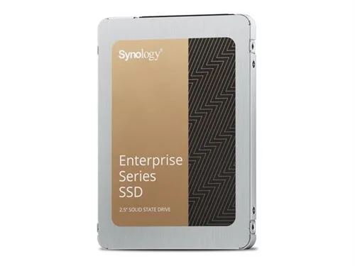 SSD Synology SAT5221 960 Go