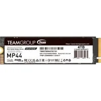TeamGroup SSD Team Group MP44 4 TB