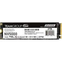TeamGroup SSD Team Group NV5000 2 TB