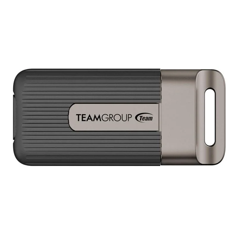 TeamGroup SSD Team Group PD20 Mini 2TB