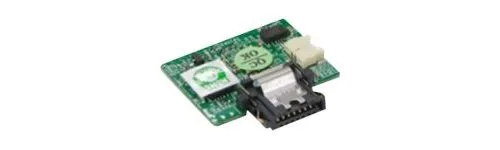 Supermicro SSD-DM128-SMCMVN1 128 Go mSATA